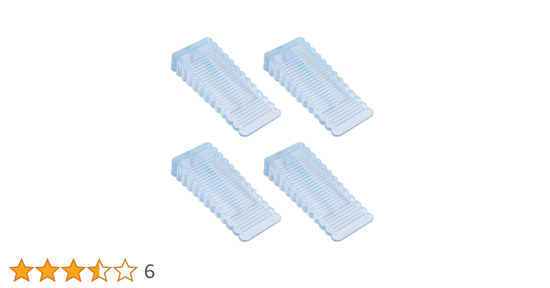 よっぴーお取り引きページ 引き出しレール 白 38#-300 | 森の金物屋さん